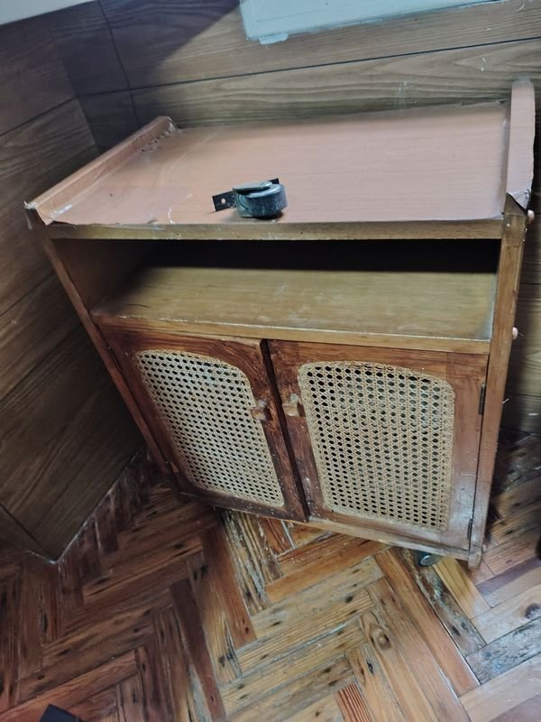 Item 925325 - Image 1