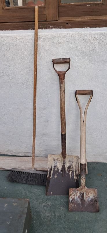 Item 902215 - Image 0