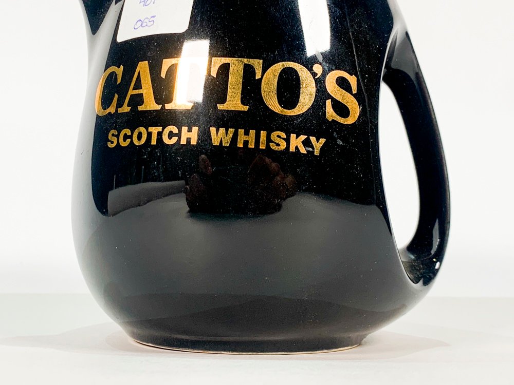 Item 495048 - Image 1