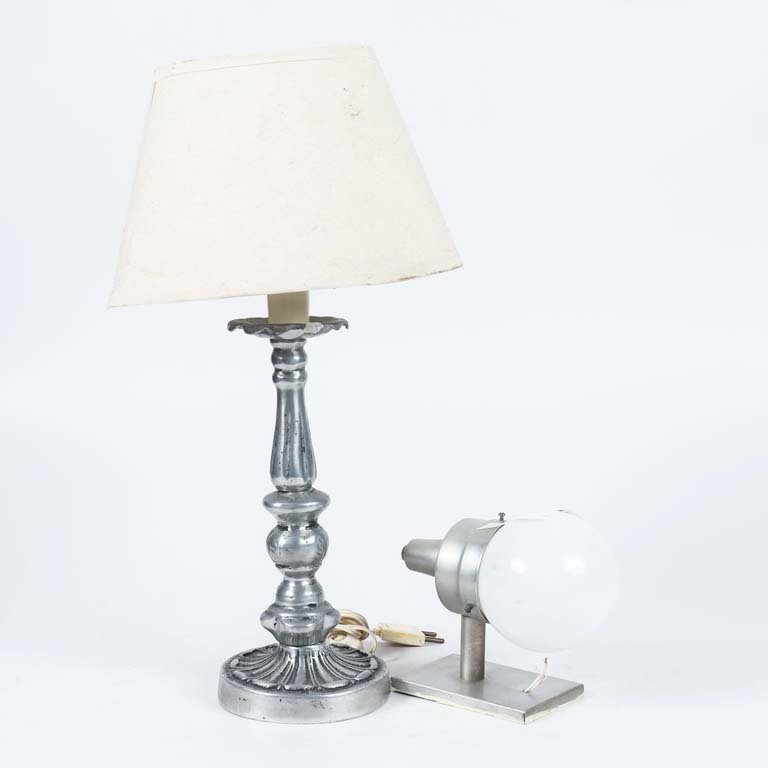 Item 2119862 - Image 0