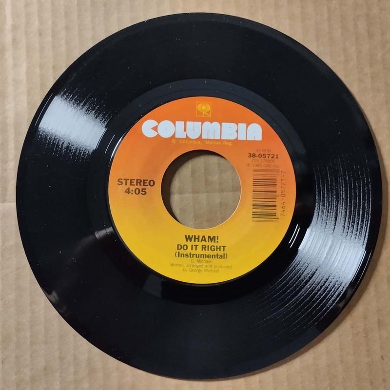 Item 842001 - Image 3