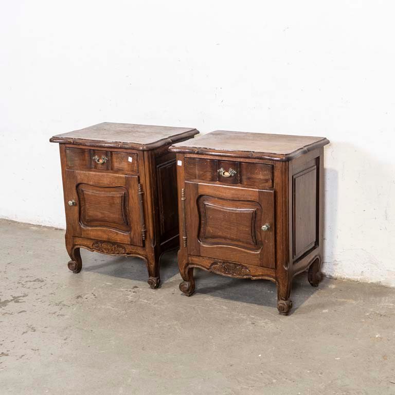 Item 2094417 - Image 1