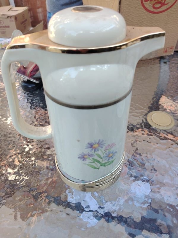 Item 881399 - Image 1