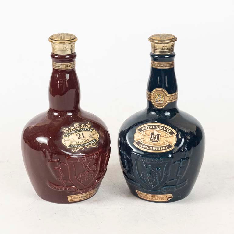 Item 2105612 - Image 0