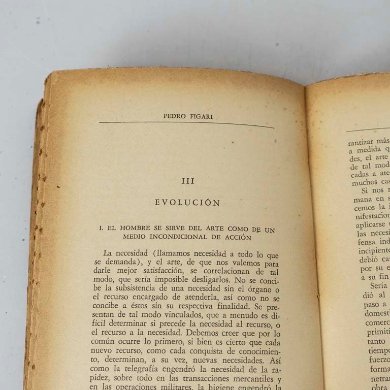 Item 2111788 - Image 1