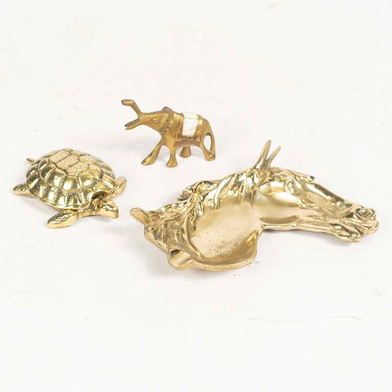 Item 2109662 - Image 0