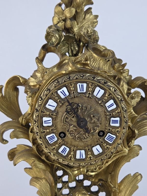 Item 829987 - Image 4