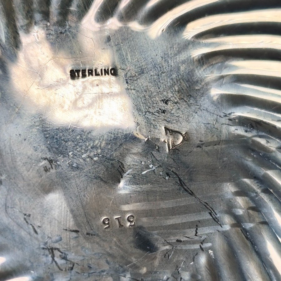 Item 18538 - Image 5