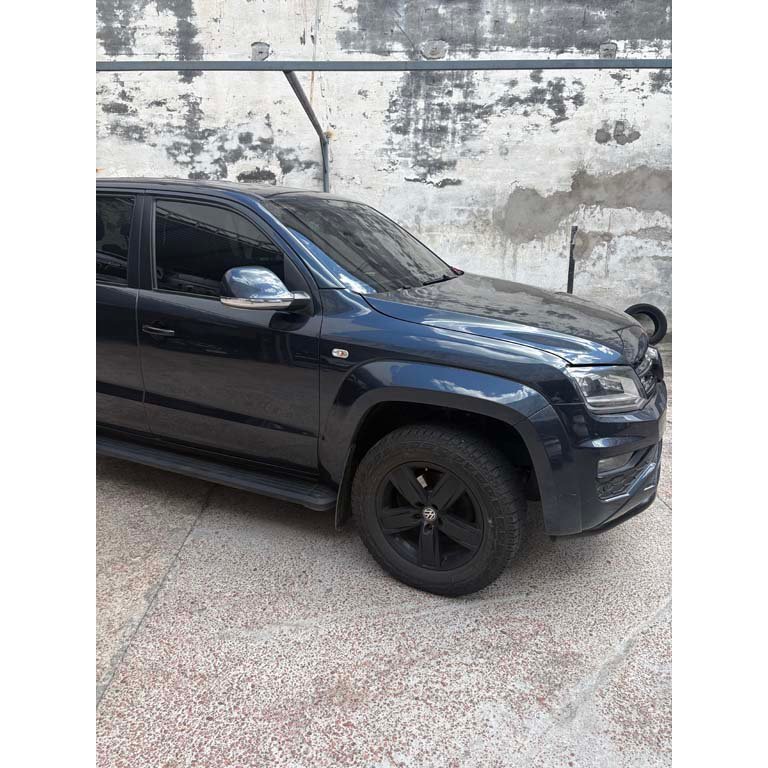 Item 2100587 - Image 9