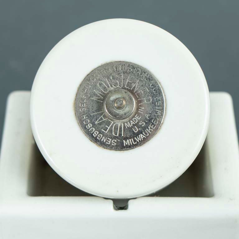 Item 2110425 - Image 1