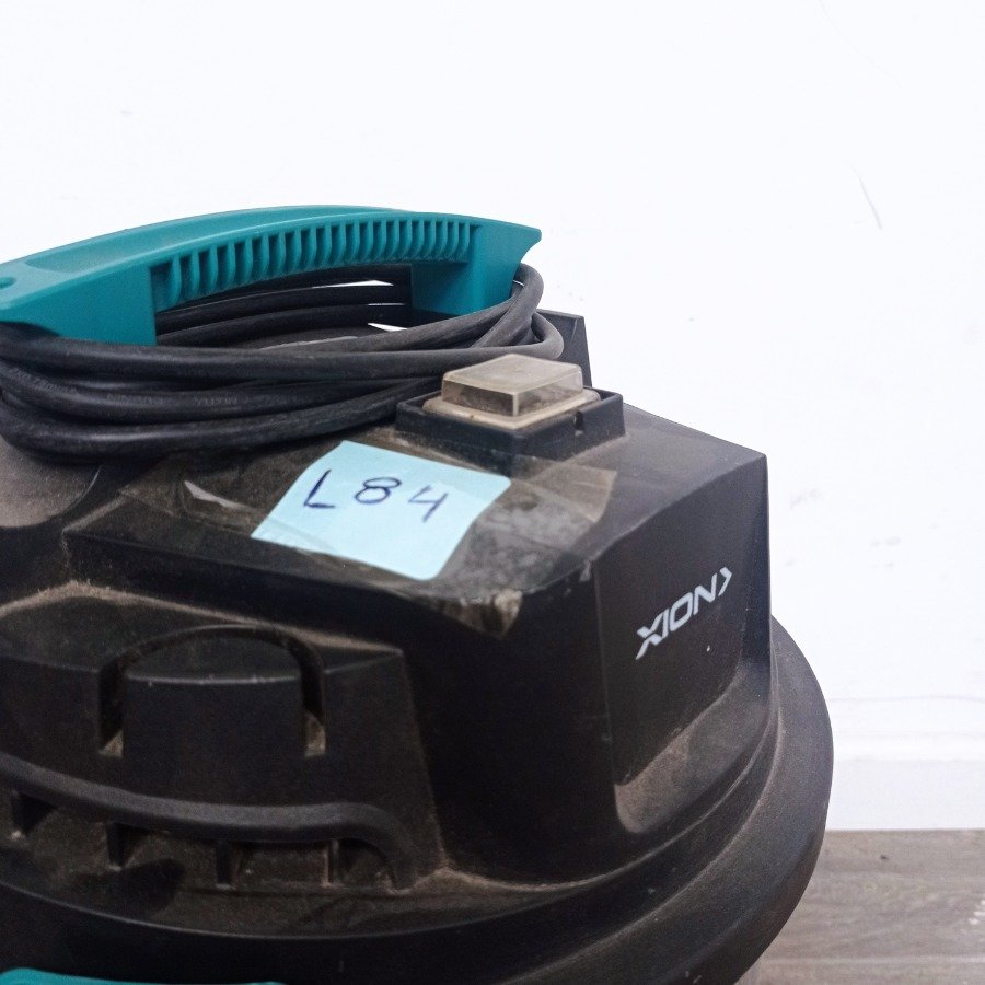 Item 15623 - Image 2