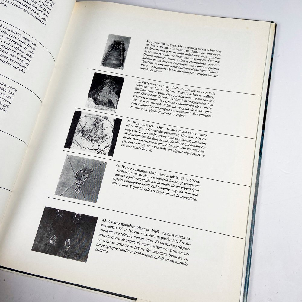 Item 489283 - Image 5