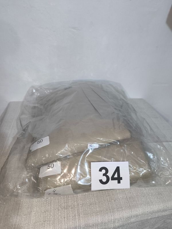 Item 870502 - Image 1