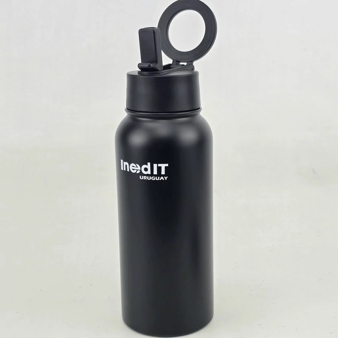 Item lote-230-botella-termica-inedit-900ml-copia - Image 0