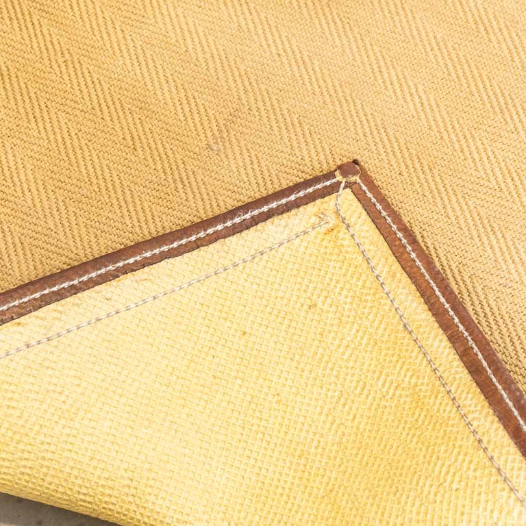 Item 2104059 - Image 2