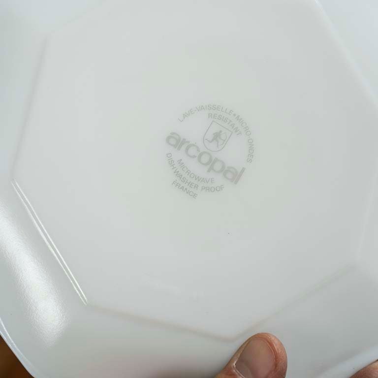 Item 2109159 - Image 2