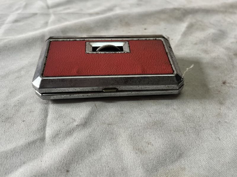 Item 884384 - Image 2