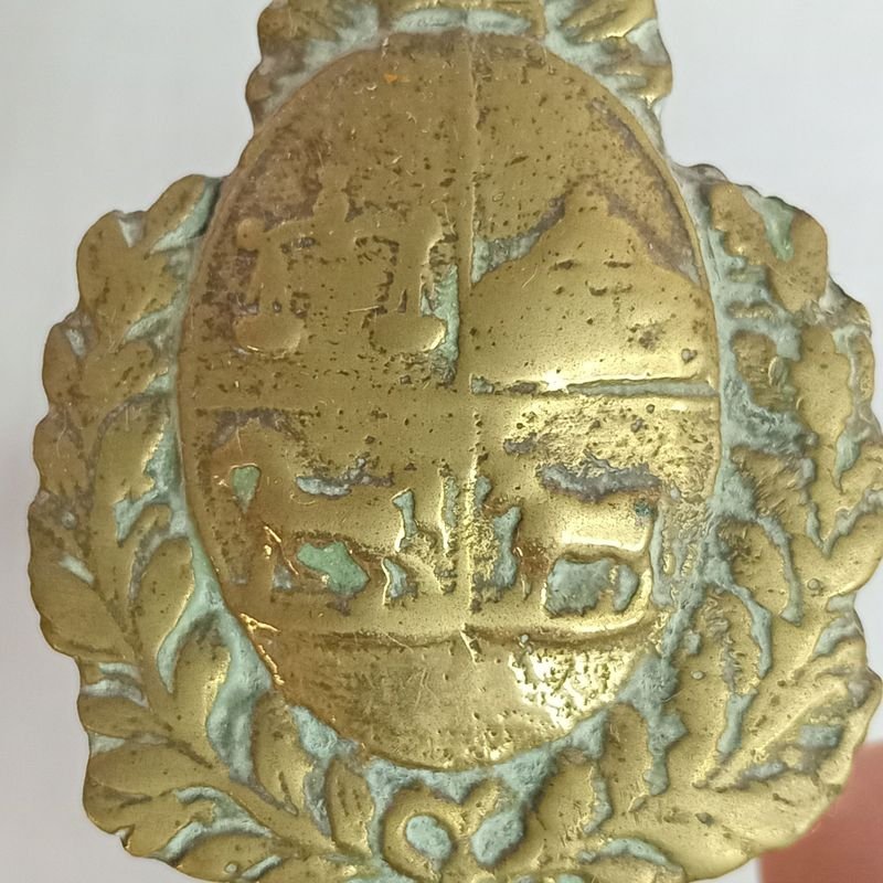 Item 880054 - Image 3