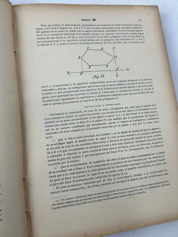 Item 924217 - Image 5