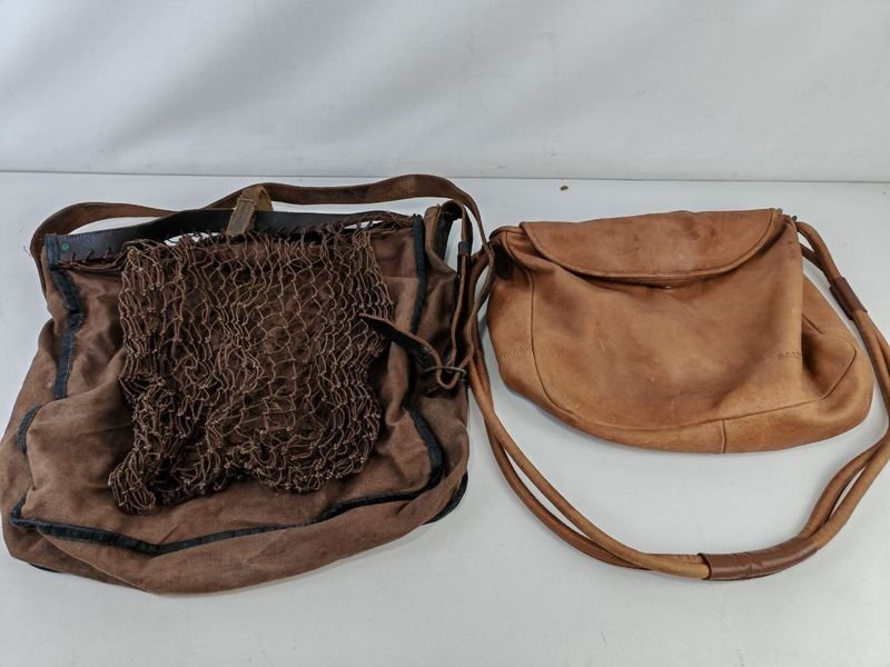 Item 718485 - Image 0