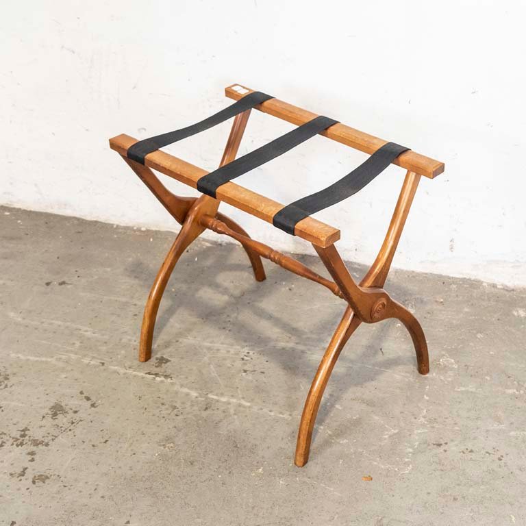 Item 2104084 - Image 0