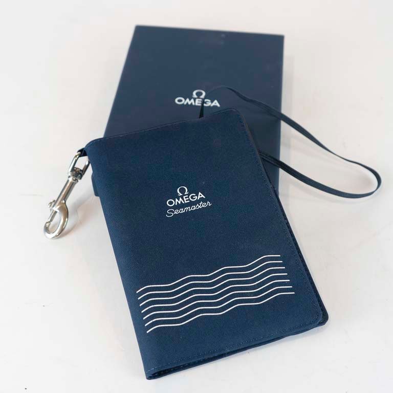 Item 2107056 - Image 0