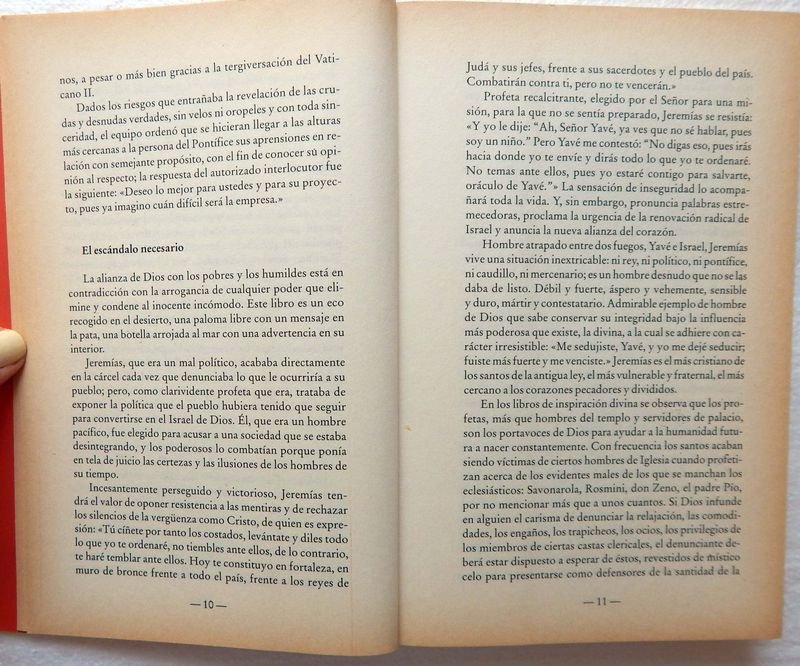 Item 853782 - Image 3