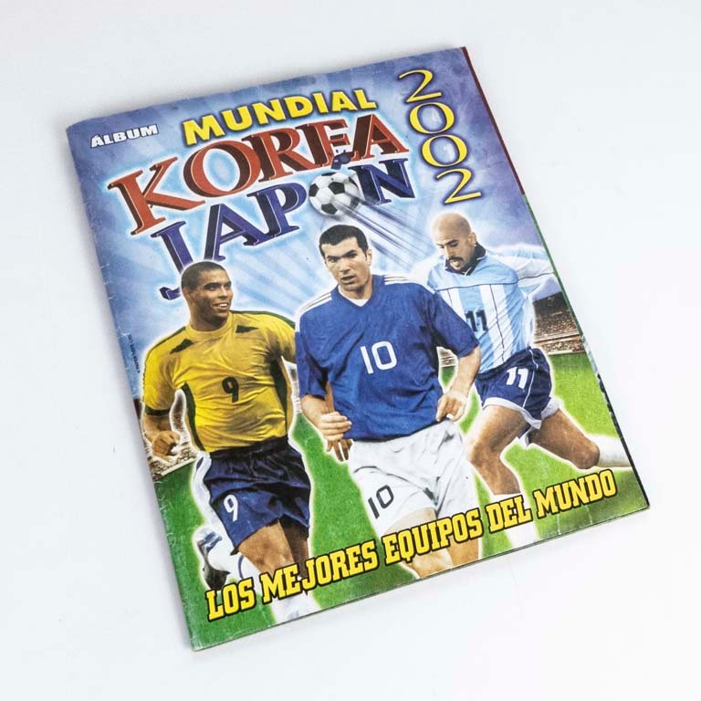 Item 2097673 - Image 0