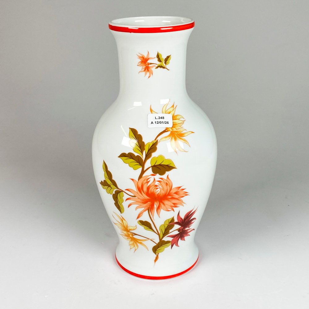 Item 489361 - Image 0