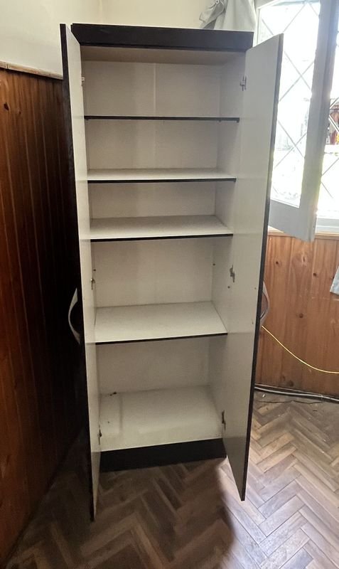 Item 878847 - Image 1