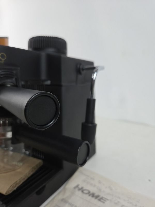 Item 871941 - Image 5