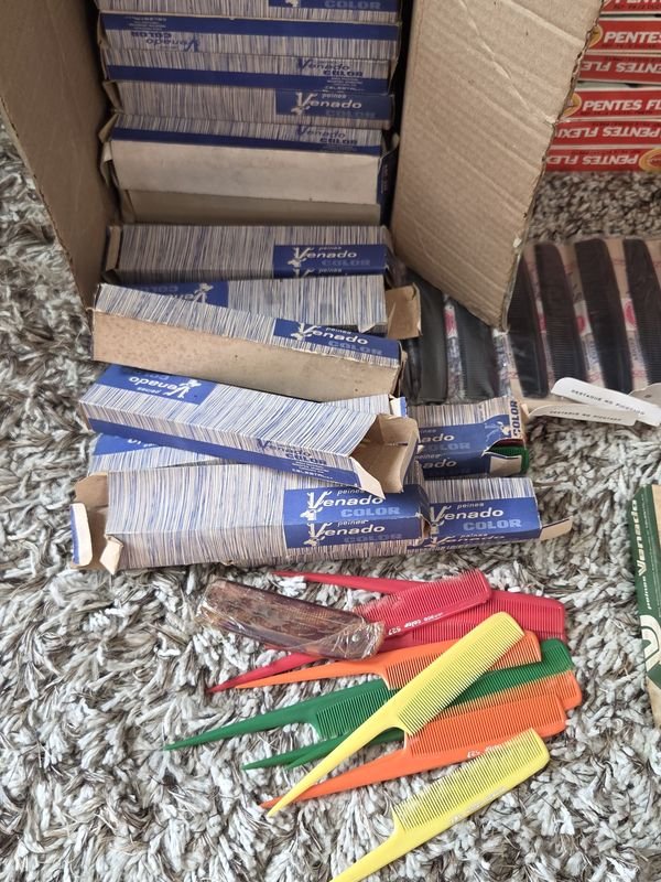 Item 891929 - Image 1