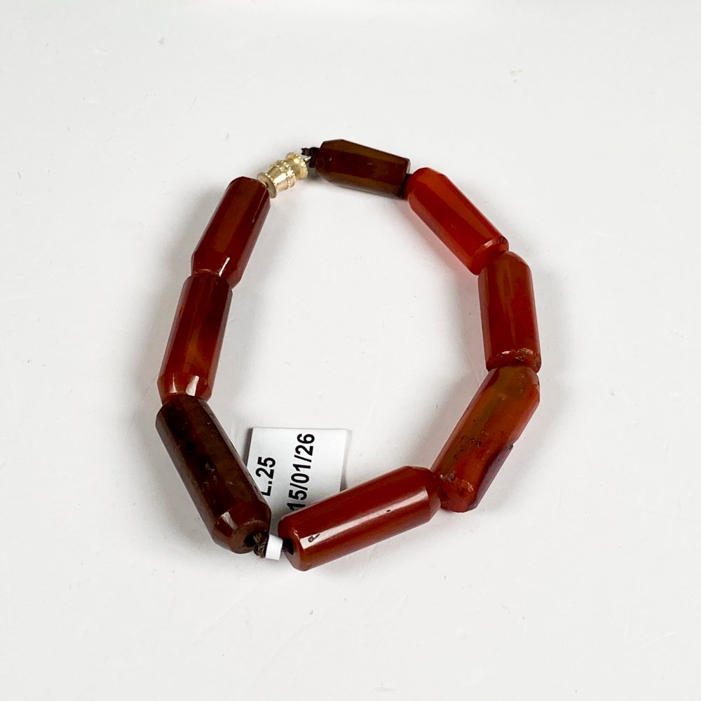 Item 488588 - Image 2