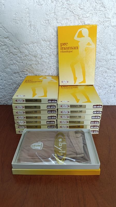 Item 927892 - Image 0