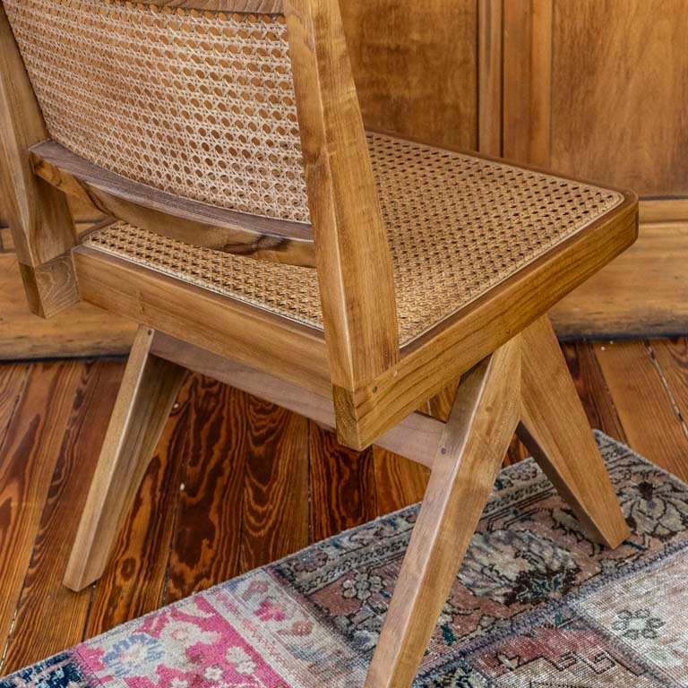 Item 2098035 - Image 2