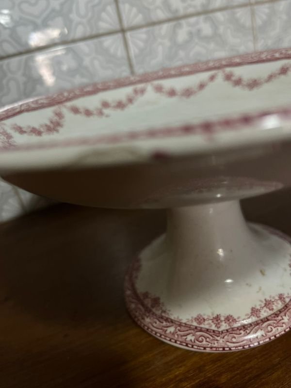 Item 867630 - Image 4