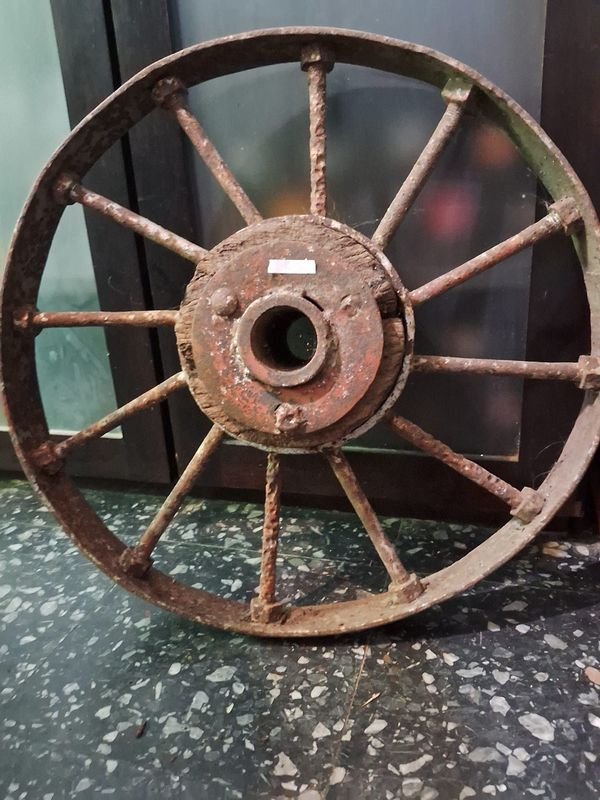 Item 869800 - Image 1