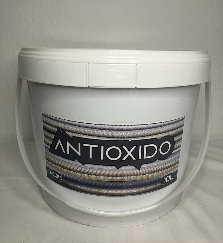 Item 901200 - Image 0