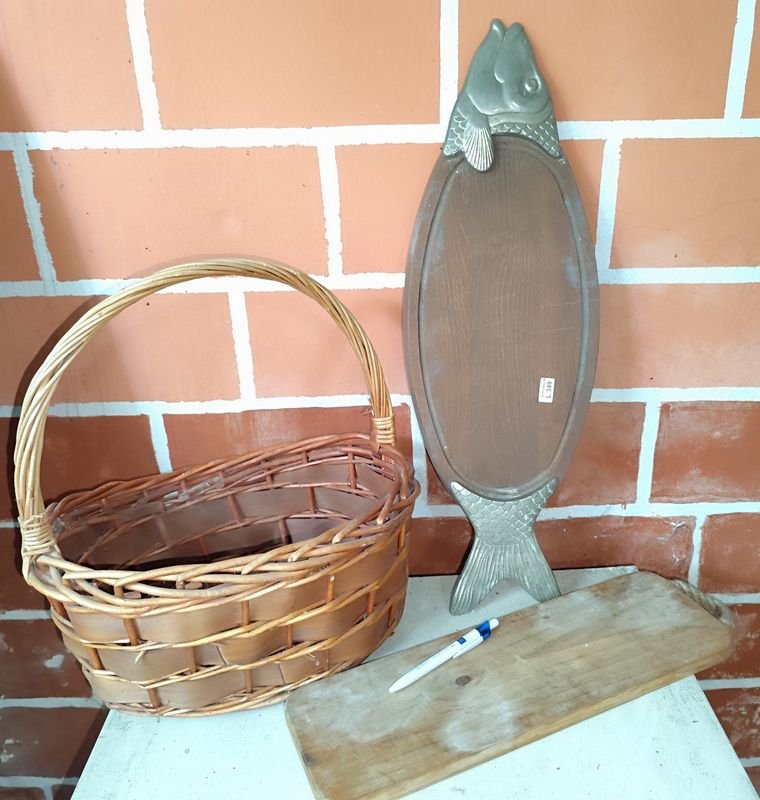 Item 880144 - Image 0