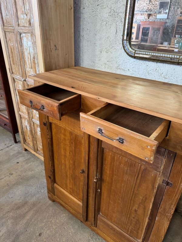 Item 877749 - Image 3