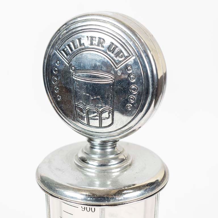 Item 2103601 - Image 1