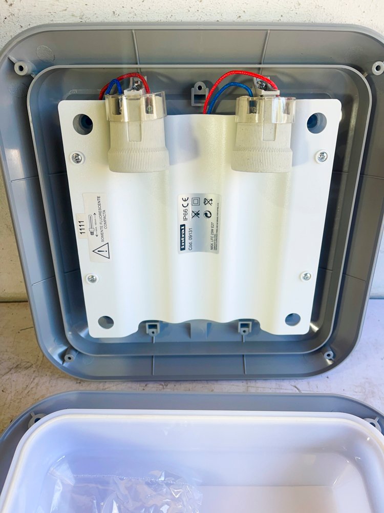 Item 492009 - Image 2