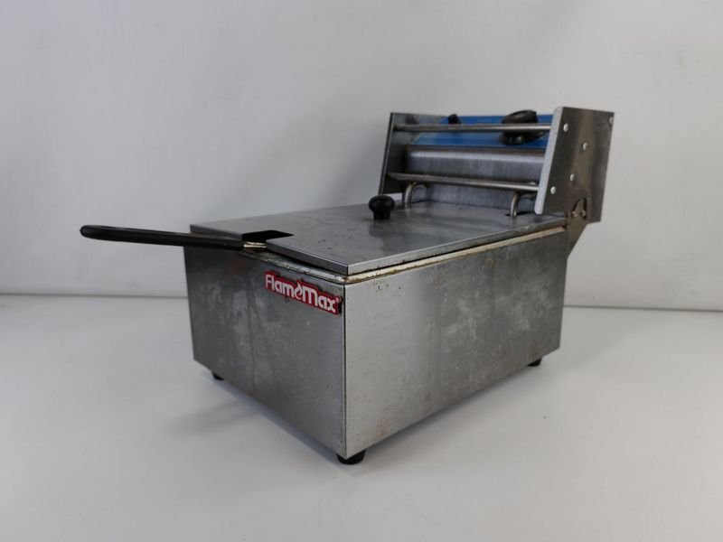 Item 881697 - Image 1