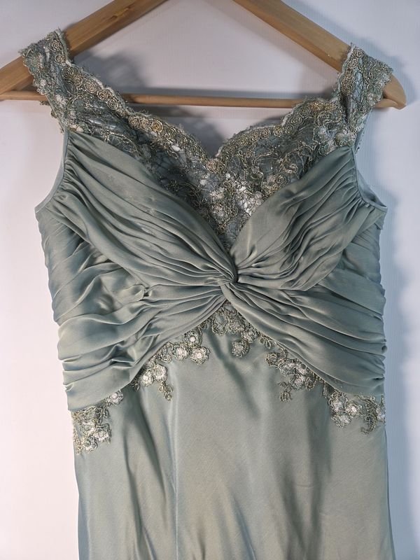 Item 829672 - Image 1