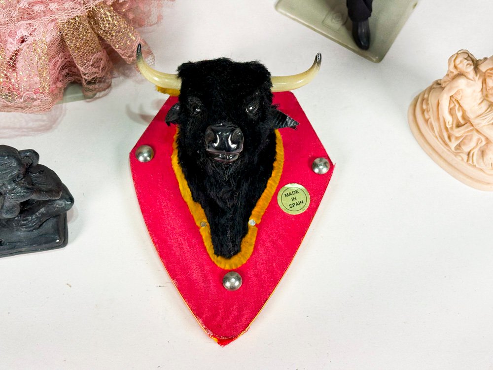 Colección de figuras y muñecas - imagen 2