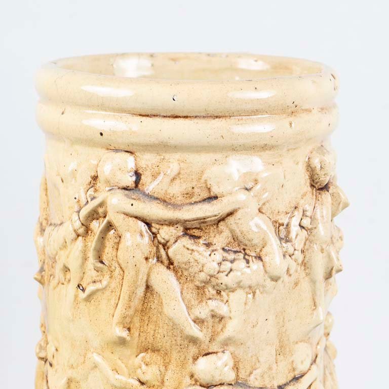 Item 2117209 - Image 1