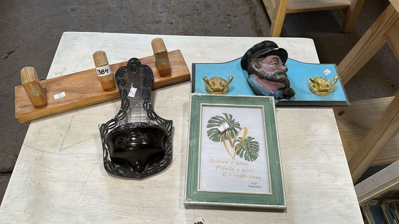 Item 897489 - Image 1