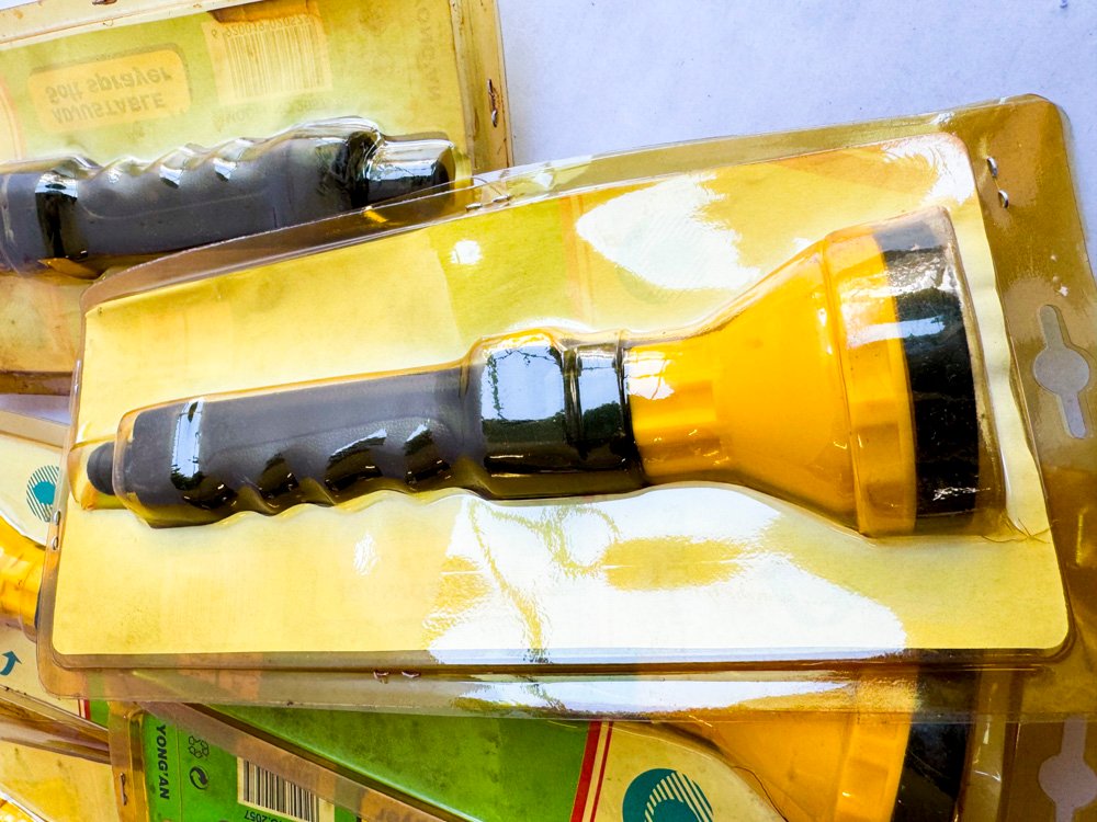 Item 491243 - Image 2