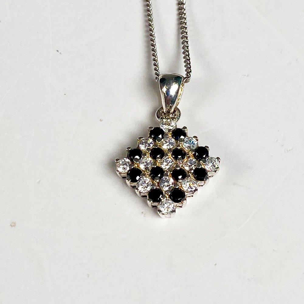 Item 488738 - Image 3