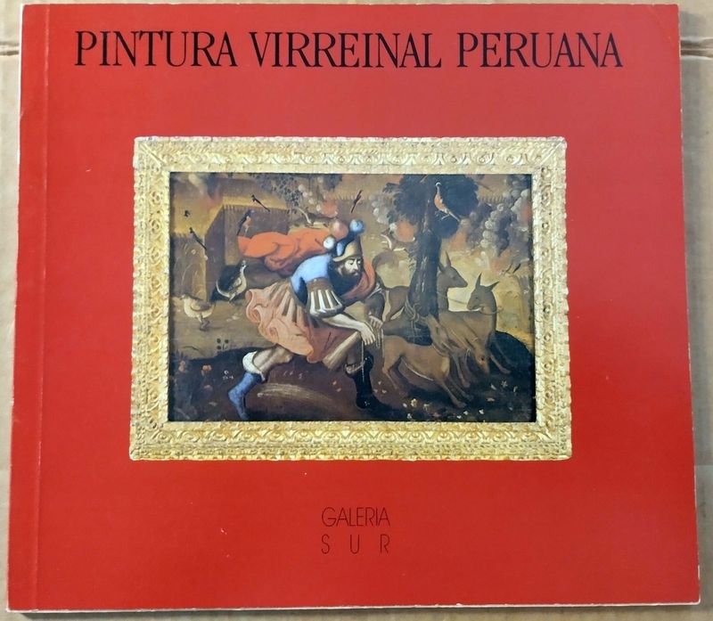 Item 865849 - Image 0